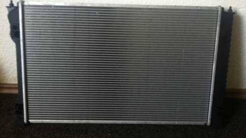 RADIATOR APA AUDI A6 3.0D CUTIE AUTOMATA