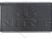 Radiator Apa Audi A6 4B/C5 1997 1998 1999 2000 2001 Sedan 1.8 MT (180 hp) 509504 3-212-596