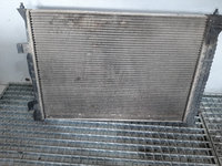 Radiator apa audi a6 4b c5 2.5 tdi