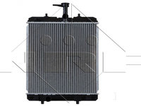 Radiator Apa Audi A6 4B/C5 (facelift) 2001 2002 2003 2004 Sedan 2.5 TDI MT (163 hp) 53444 11-524-003