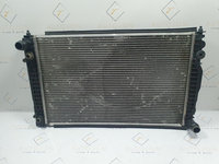 Radiator apa Audi A6 (4B2) 2.5 TDI AKE 2001