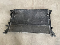 Radiator apa audi a6,a7 3.0tdi 2011-2018