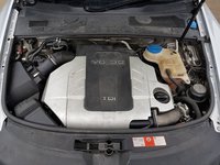 Radiator Apa Audi A6 Allroad 3.0 TDI