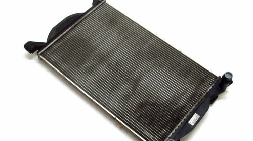 Radiator Apa Audi A6 Avant 2001/08-2005/01 4B