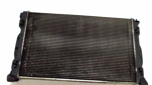 Radiator Apa Audi A6 Avant 2001/08-2005/01 4B, C5 2.0 96KW 130CP Cod 8E0121251A