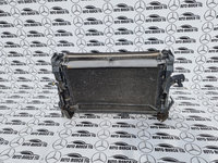 Radiator apa audi a6 c5 2.5 tdi 2003