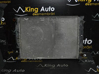 RADIATOR APA AUDI A6 C5 BREAK 2005 2.5 TDI 120 KW COD MOTOR BFC