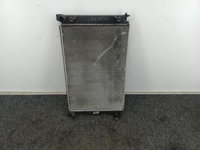 Radiator apa Audi A6 C6 2.7 TDI BPP 2004-2008 4F0121251P DezP: 17734