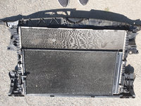 Radiator Apa Audi A6 C7 2.0 Diesel 2014