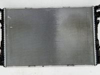 Radiator apa Audi A6 RS6,A7 RS7 cod 4G0121251N