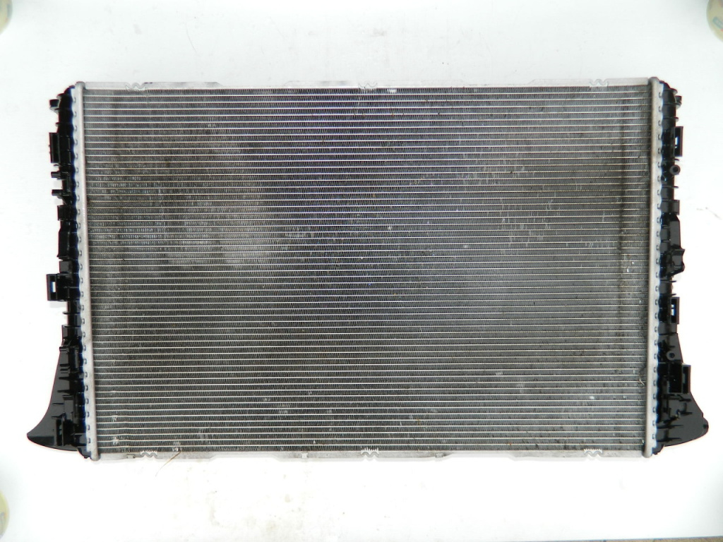 Radiator apa Audi A6 RS6,A7 RS7 cod 4G01