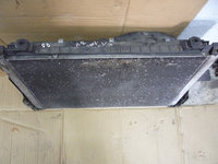 Radiator apa Audi A8 3.0 tdi 2007