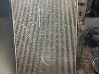 Radiator apa audi A8 3.0tdi