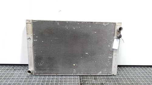 Radiator apa, Audi A8 (4E) 3.0 tdi, cod 4E012