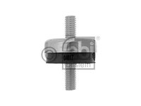 Radiator apa Audi AUDI 100 Avant (44, 44Q, C3) 1982-1990 #2 04017