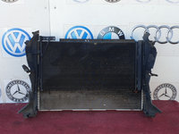 Radiator apa audi q3 8K0121251