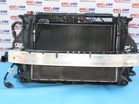 Radiator apa Audi Q3 8U 2.0 TDI DSG model 2017