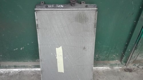 RADIATOR APA AUDI Q5 3,0 TDI