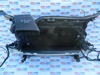 Radiator apa Audi Q5 8R model 2010 3.0 TDI DSG