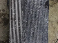 Radiator apa Audi Q5 an 2010 3.0 TDI Quattro