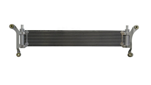 Radiator apa Audi Q7, 03.2006-, Vw Touareg, 2