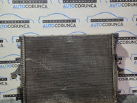 Radiator apa Audi Q7 3.0 2005 - 2009