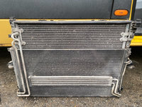 Radiator apa Audi Q7 3.0 TDI 2008