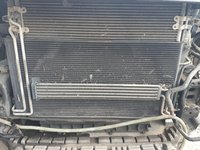 Radiator apa audi q7 3.0 d 2007