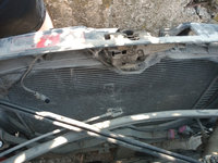 Radiator Apa Audi S6 3.0 TDI 2008