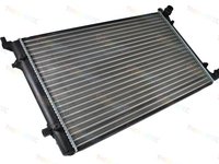 RAdiator apa AUDI SEAT SKODA VW 1K0121251P