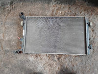 RADIATOR APA AUDI TT 1.8 T QUATTRO KW 132 CP 180 ANUL 1998-2006