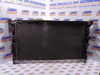 Radiator apa avand codul original 3M5H8005TL, pentru Ford C-Max