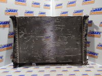 Radiator apa avand codul original 4S6H8005DA, pentru Ford Fusion