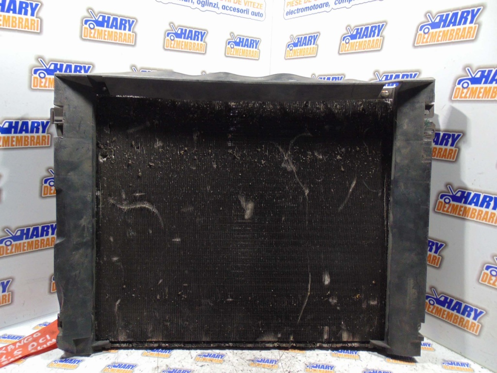 Radiator apa avand codul original HDF5B3