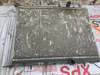 Radiator apa Berlingo 2001