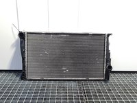 Radiator apa, Bmw 1 (E81, E87) 2.0 d, 7788901 (id:356989)