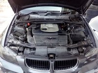 Radiator apa BMW ,2.0 DIESEL,SERIA 3 E 90,163cp,tip motor M47-204D4