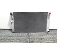 Radiator apa, Bmw 3 Coupe (E92) [Fabr 2005-2011] 2.0 D, N47D20C, 17117795878