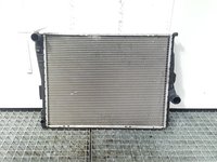 Radiator apa, Bmw 3 (E46) 1.8 b, cod 1613108 (id:378610)