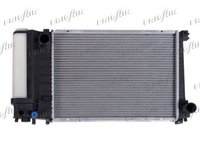 Radiator apa BMW 3 Touring E36 FRIGAIR 01023003