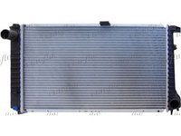 Radiator apa BMW 3 Touring E36 FRIGAIR 01023099