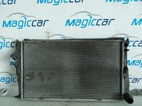 Radiator apa BMW 318 E90 - 11074810 (2005 - 2010)