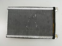 Radiator apa BMW 320 E90 Pachet M - - (2005 - 2007)