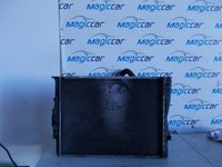 Radiator apa BMW 320 E90 Pachet M - 4193580 / 752653314 / 11074810 (2005 - 2007)