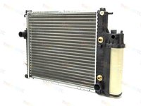 Radiator apa BMW 520 / 525