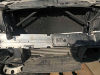 Radiator apa Bmw 520 E60 LCI 2009