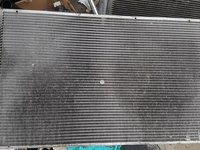 Radiator apa Bmw 525 d E 60