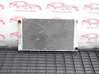 Radiator apa BMW 525 d E60 2.5 d 7787440 03 673