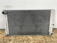 Radiator apa BMW 525 d E61 E60 combi 2009 (7795878)