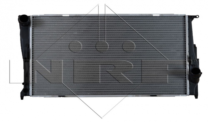 Radiator Apa BMW 53472 nou de vanzare cu retur - #1774717966